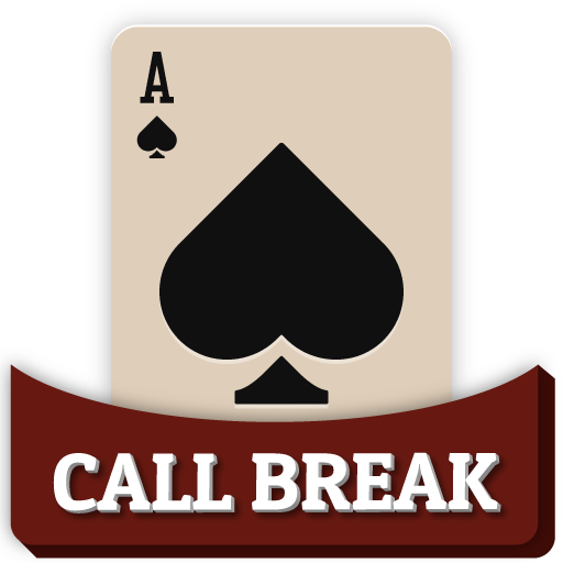 callbreak